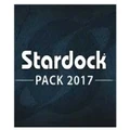 Stardock Pack 2017 PC Game